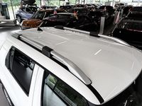 Hyundai INSTER - Vorschau Bild 17