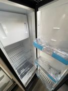 Glücksmobil S 75SL *Automatik*Hubbett*