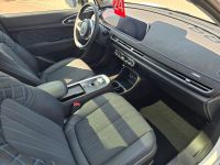 GWM Ora 03 - Vorschau Bild 13