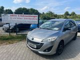 Mazda 5 Kenko - Mazda: Van, 7sitzer