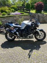 BMW K 1200 R Schnitzer  - Angebote