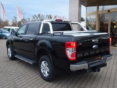 Fahrzeugbild-Thumbnail