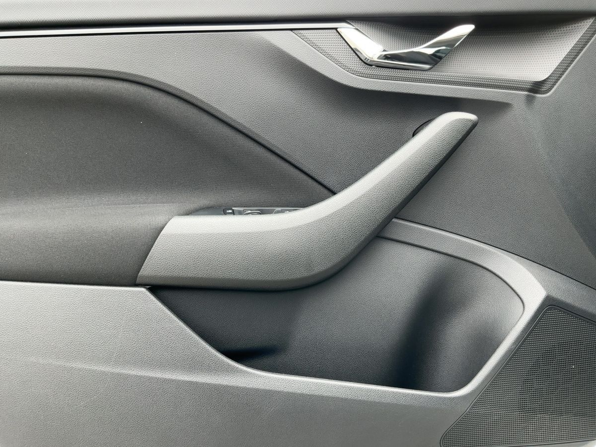 Skoda Kamiq - Bild 19