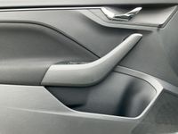Skoda Kamiq - Vorschau Bild 19