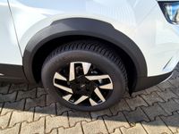 Opel Mokka - Vorschau Bild 7