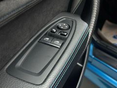 BMW M2 Competition LongBeachBlue M Drivers package