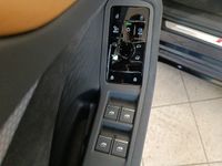 Audi A5 - Vorschau Bild 15