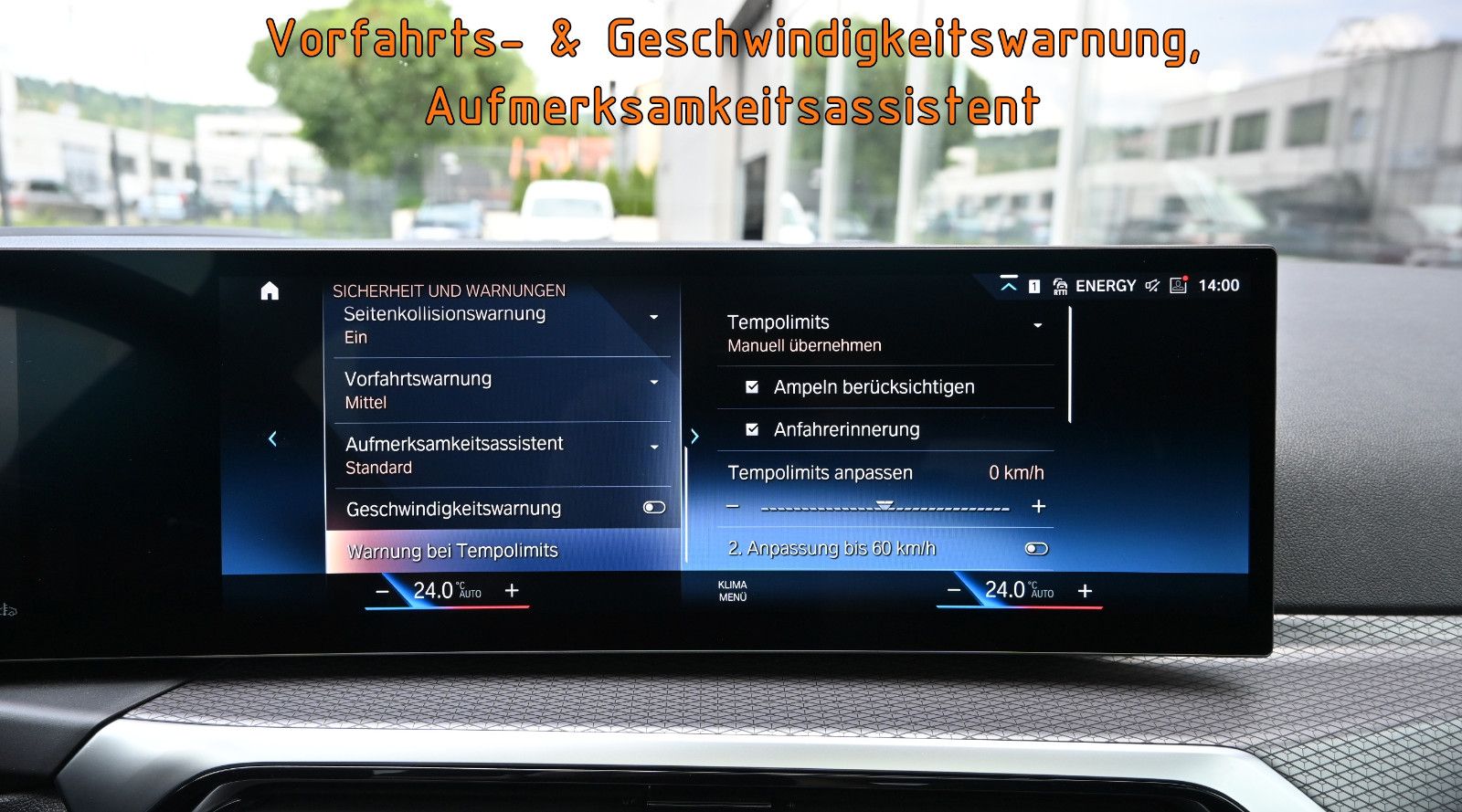 Fahrzeugabbildung BMW 420d xDr Gran Coupé M SPORT °ACC°360°STANDHZ°20"