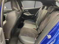BMW 120 - Vorschau Bild 13