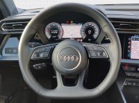 Audi A3 - Vorschau Bild 8