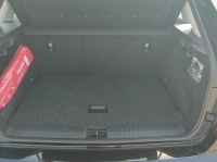 Skoda Kamiq - Vorschau Bild 10