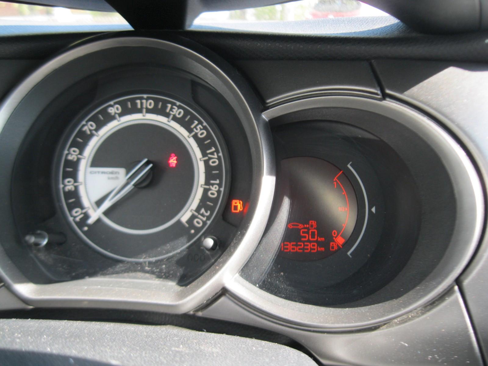 Citroën C3 1.2 PureTech 82 Selection