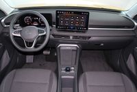 Volkswagen T-Roc - Vorschau Bild 13