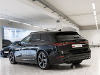 Audi A6 e-tron - Vorschau Bild 5
