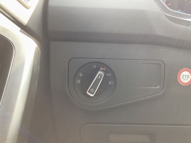 Tiguan Allspace 2.0TDI DSG 4Motion Elegance AHK