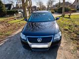 Volkswagen Passat 2.0 TDI Facelift Euro5 T... - Volkswagen Passat: Facelift