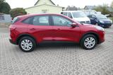 Ford Kuga 2.0 EcoBlue Hybrid 1.HAND - Ford Kuga Hybrid (Diesel/Elektro)