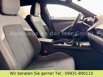 Bild 12 Opel Astra L 1.2 ST Edition *ACC*LED*PDC*SHZ*CARPLAY*
