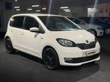 Skoda Citigo Clever*75PS*SITZH.*PDC*ALU*BLUETOOTH* - Skoda Citigo: Clever