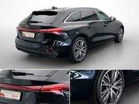Audi A5 - Vorschau Bild 19