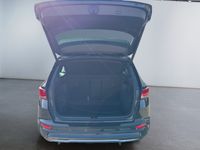 Cupra Ateca - Vorschau Bild 17