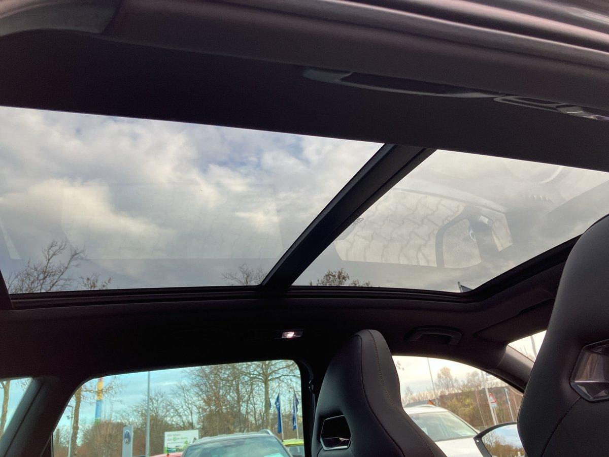 Cupra Ateca VZ 2.0 TSI 4DRIVE LED+NAVI+AHK+360°KAMERA, миниатюра 29