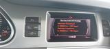 Audi Q7 3.0 TDI (DPF) 150 kW quattro tiptronic - - Audi Q7 aus 2012