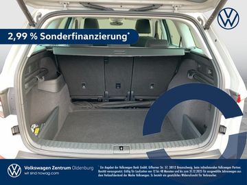 Skoda Kodiaq - 12