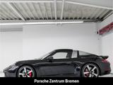 Porsche 992 4 S Targa 4S 1.Hd,Burmester,MATRIX,18xWege - Porsche 992 in Bremen