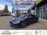 DS Automobiles DS9 E-Tense 360 Opera 4x4 Plug-In Hybrid - DS Automobiles DS9 mit Schiebedach