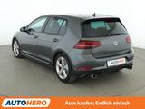 Volkswagen Golf VII 2.0 TSI GTI Performance BlueMotion Tech - VW Golf Gebrauchtwagen in Nürnberg