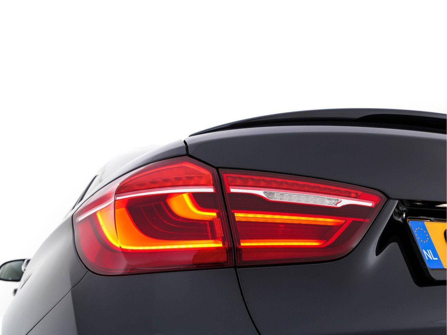 BMW X6 M Sport-Pack Innovation-Pack [ CHIP-TUNING 68
