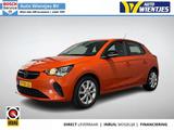 Opel Corsa 1.2 75kw | Edition 5-türig | klima | Cruis - Opel Corsa: Türig