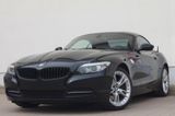 BMW Z4 Roadster sDrive 30i*Sport Edition*Navi*Xenon* - BMW: Cabrio, E30