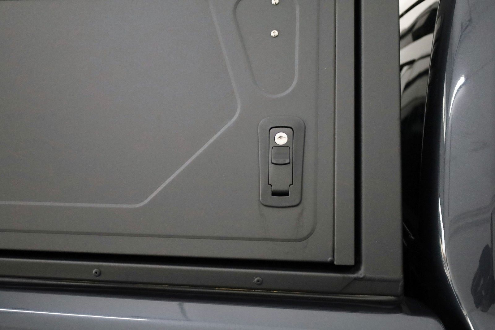 Fahrzeugabbildung Ford Ranger Wildtrak ,Leder,Hard Top Alu,ACC,AHK