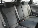 Hyundai i30 1.0 TGDI Edition 30+ |LED|NAVI|KAM|KEYL|LM - Hyundai i30: Edition 30