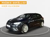 Seat Ibiza 1.0 TGI FR | NAVI | LED | ACC | SITZH. |