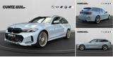 ALPINA B3 GT Touring HK HiFi DAB LED Pano.Dach Shz - ALPINA: Gt3