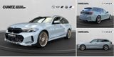 ALPINA B3 GT Touring HK HiFi DAB LED Pano.Dach Shz - ALPINA: Gt3