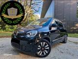 Renault Twingo Signature Kamera SH Apple CarPlay Klima - Renault Twingo: Signature