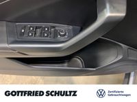 Volkswagen T-Roc - Vorschau Bild 12