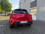 Suzuki Swift 1.4 BOOSTERJET Sport Sport - Suzuki Swift von privat