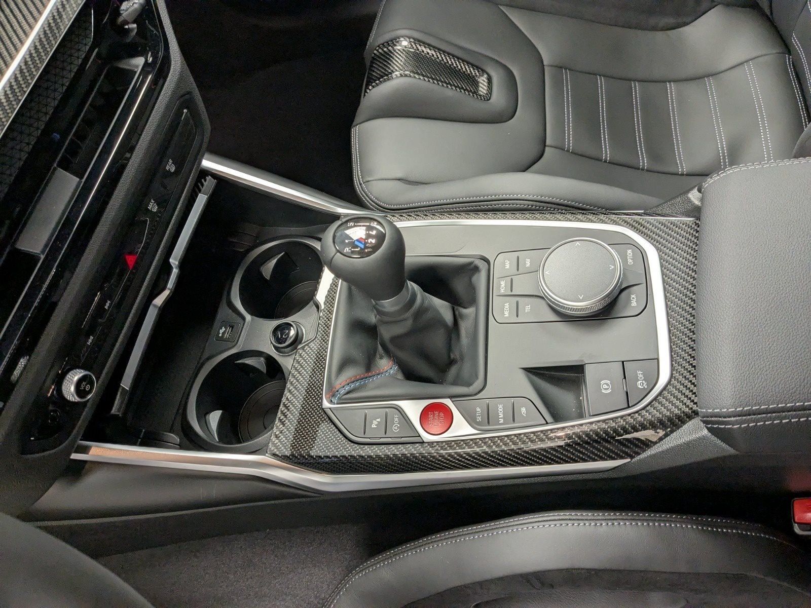 BMW M2 - Bild 11