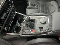 BMW M2 - Vorschau Bild 11