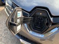 Renault ZOE - Vorschau Bild 29