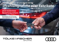 Audi RS3 - Vorschau Bild 6