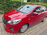 Mitsubishi Space Star 1.0 - Mitsubishi Space Star in Oldenburg