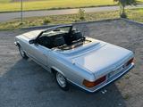 Mercedes-Benz 280 SL - Mercedes-Benz 280: Sl
