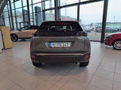 Fahrzeugabbildung Peugeot 2008 Allure PureTec 100 LED, MirrorScreen