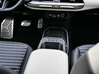 Kia EV4 - Vorschau Bild 14
